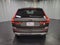 2023 Volvo XC60 Recharge Plug-In Hybrid T8 Core Bright Theme