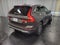 2023 Volvo XC60 Recharge Plug-In Hybrid T8 Core Bright Theme