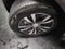 2023 Volvo XC60 Recharge Plug-In Hybrid T8 Core Bright Theme