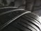 2023 Volvo XC60 Recharge Plug-In Hybrid T8 Core Bright Theme