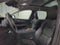 2023 Volvo XC60 Recharge Plug-In Hybrid T8 Core Bright Theme