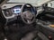 2023 Volvo XC60 Recharge Plug-In Hybrid T8 Core Bright Theme