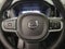 2023 Volvo XC60 Recharge Plug-In Hybrid T8 Core Bright Theme