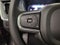 2023 Volvo XC60 Recharge Plug-In Hybrid T8 Core Bright Theme