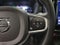 2023 Volvo XC60 Recharge Plug-In Hybrid T8 Core Bright Theme