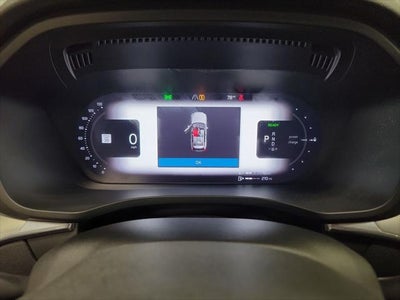 2023 Volvo XC60 Recharge Plug-In Hybrid T8 Core Bright Theme