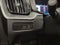 2023 Volvo XC60 Recharge Plug-In Hybrid T8 Core Bright Theme