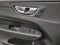 2023 Volvo XC60 Recharge Plug-In Hybrid T8 Core Bright Theme