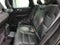 2023 Volvo XC60 Recharge Plug-In Hybrid T8 Core Bright Theme