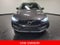 2023 Volvo XC60 Recharge Plug-In Hybrid T8 Core Bright Theme