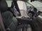 2023 Volvo XC60 Recharge Plug-In Hybrid T8 Core Bright Theme
