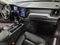 2023 Volvo XC60 Recharge Plug-In Hybrid T8 Core Bright Theme