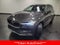 2023 Volvo XC60 Recharge Plug-In Hybrid T8 Core Bright Theme