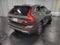 2023 Volvo XC60 Recharge Plug-In Hybrid T8 Core Bright Theme