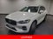 2023 Volvo XC60 B5 Core