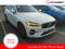 2023 Volvo XC60 B5 Core