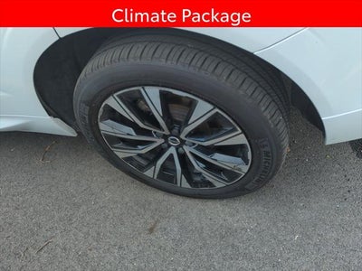 2023 Volvo XC60 B5 Core