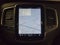 2023 Volvo XC90 B5 Core
