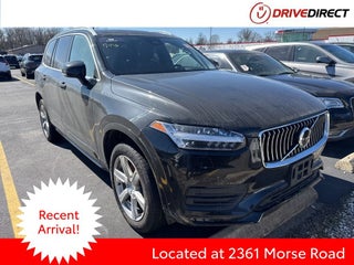 2023 Volvo XC90 B5 Core