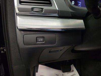 2023 Volvo XC90 B5 Core