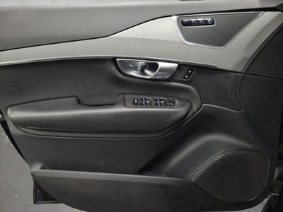 2023 Volvo XC90 B5 Core