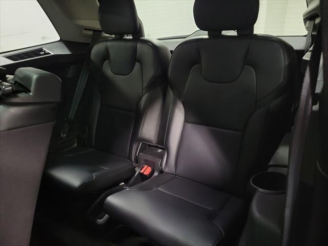 2023 Volvo XC90 B5 Core