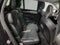 2023 Volvo XC90 B5 Core
