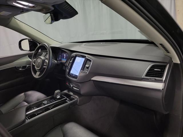 2023 Volvo XC90 B5 Core