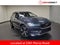 2022 Volvo XC60 B5 Inscription