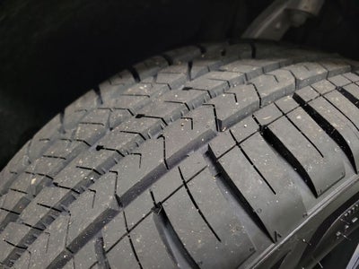 2022 Volvo XC60 B5 Inscription