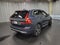 2022 Volvo XC60 B5 Inscription