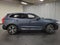 2022 Volvo XC60 B5 Inscription