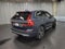 2022 Volvo XC60 B5 Inscription