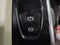 2022 Volvo XC60 B5 Inscription