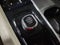 2022 Volvo XC60 B5 Inscription