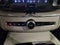2022 Volvo XC60 B5 Inscription