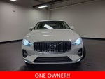 2022 Volvo XC60 B5 Inscription