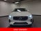 2022 Volvo XC60 B5 Inscription