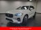 2022 Volvo XC60 B5 Inscription