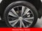2022 Volvo XC60 B5 Inscription