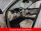 2022 Volvo XC60 B5 Inscription