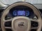 2022 Volvo XC60 B5 Inscription