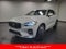 2022 Volvo XC60 B5 Inscription