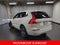2022 Volvo XC60 B5 Inscription