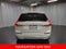 2022 Volvo XC60 B5 Inscription