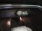 2024 Volvo XC40 B5 Plus Bright Theme