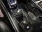 2024 Volvo XC40 B5 Plus Bright Theme