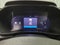 2024 Volvo XC40 B5 Plus Bright Theme