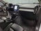 2024 Volvo XC40 B5 Plus Bright Theme
