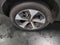 2024 Volvo XC40 B5 Plus Bright Theme